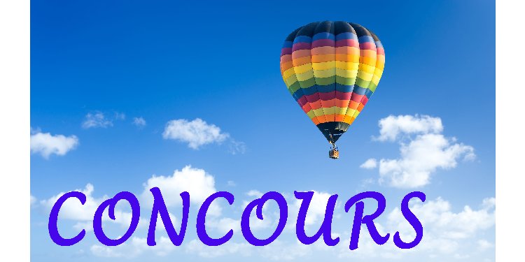 Concours IPCSR 1ère classe et concours DPPCSR